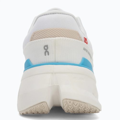 ON Cloudrunner 2 női futócipő