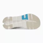 ON Cloudrunner 2 női futócipő