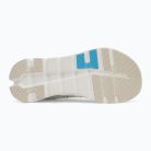 ON Cloudrunner 2 női futócipő