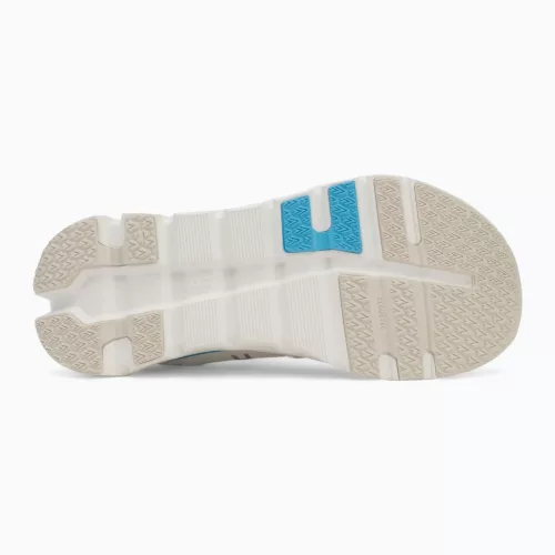 ON Cloudrunner 2 női futócipő