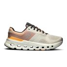 ON Cloudrunner 2 női futócipő