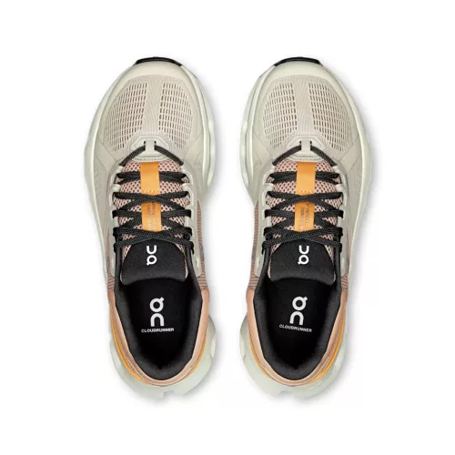 ON Cloudrunner 2 női futócipő