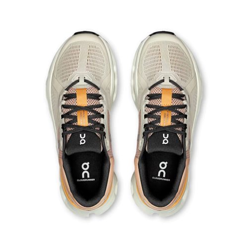 ON Cloudrunner 2 női futócipő