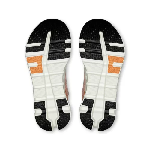 ON Cloudrunner 2 női futócipő