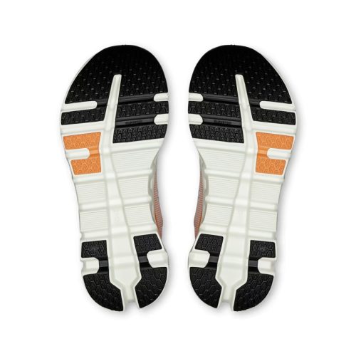 ON Cloudrunner 2 női futócipő