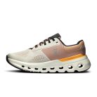 ON Cloudrunner 2 női futócipő