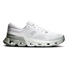 ON Cloudflyer 5 női futócipő