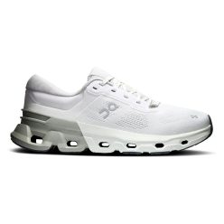 ON Cloudflyer 5 női futócipő