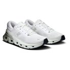 ON Cloudflyer 5 női futócipő