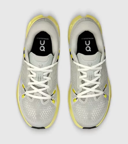 ON Cloudsurfer 2 női futócipő