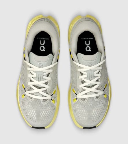 ON Cloudsurfer 2 női futócipő