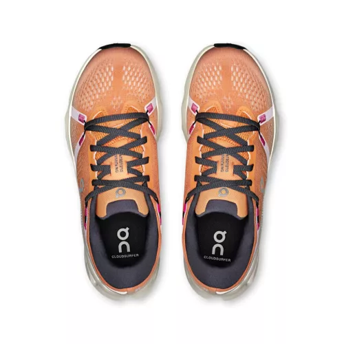 ON Cloudsurfer 2 női futócipő