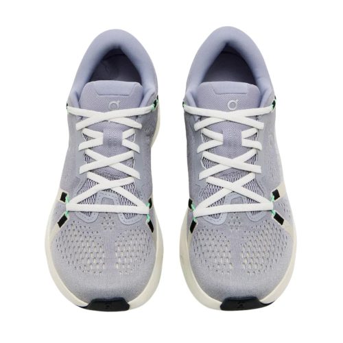 ON Cloudsurfer 2 női futócipő