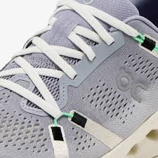 ON Cloudsurfer 2 női futócipő