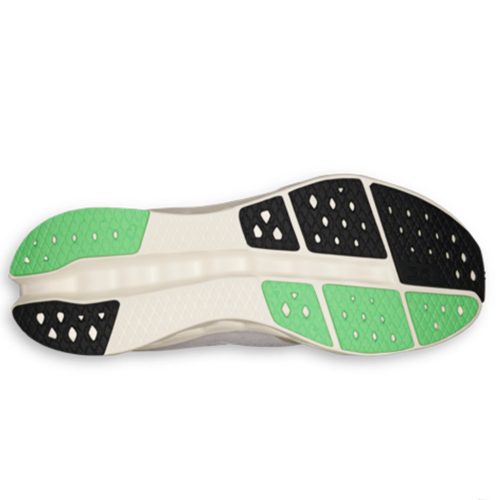 ON Cloudsurfer 2 női futócipő