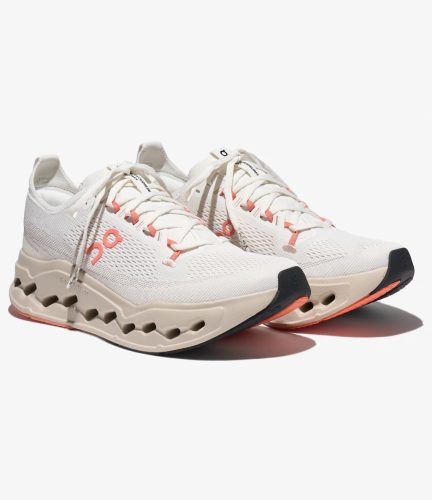 ON Cloudsurfer Max női futócipő