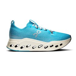 ON Cloudsurfer Max női futócipő