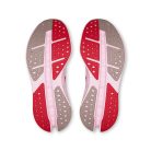 ON Cloudsurfer Max női futócipő