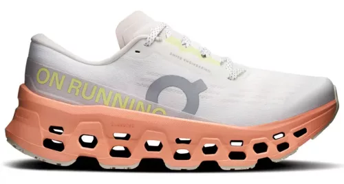 ON Cloudmonster 3