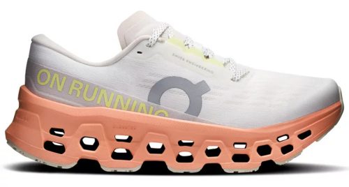 ON Cloudmonster 3