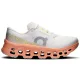 ON Cloudmonster 3