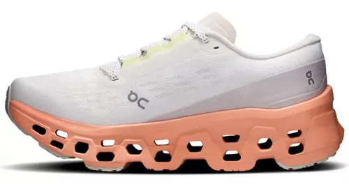 ON Cloudmonster 3