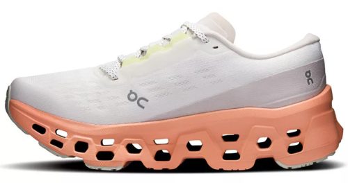 ON Cloudmonster 3