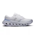 ON Cloudrunner 3 női futócipő