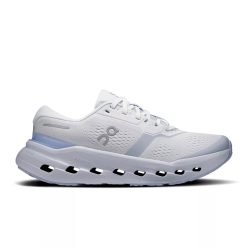 ON Cloudrunner 3 női futócipő