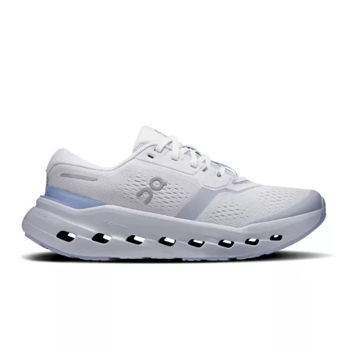 ON Cloudrunner 3 női futócipő