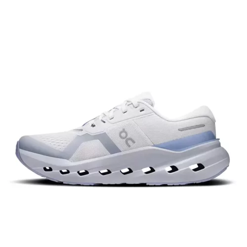 ON Cloudrunner 3 női futócipő