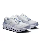 ON Cloudrunner 3 női futócipő