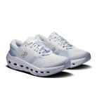 ON Cloudrunner 3 női futócipő