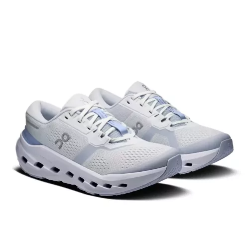 ON Cloudrunner 3 női futócipő