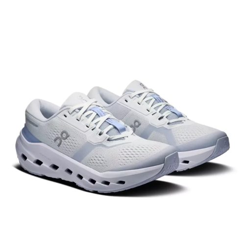 ON Cloudrunner 3 női futócipő
