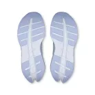 ON Cloudrunner 3 női futócipő