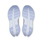 ON Cloudrunner 3 női futócipő