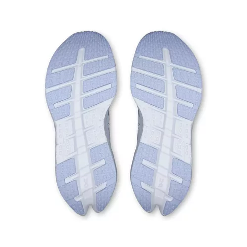 ON Cloudrunner 3 női futócipő