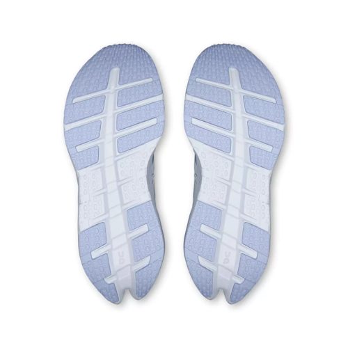 ON Cloudrunner 3 női futócipő
