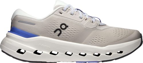 ON Cloudrunner 3 női futócipő