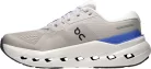 ON Cloudrunner 3 női futócipő