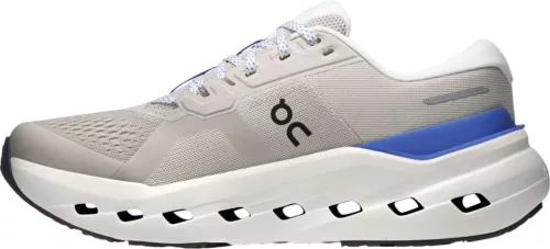 ON Cloudrunner 3 női futócipő