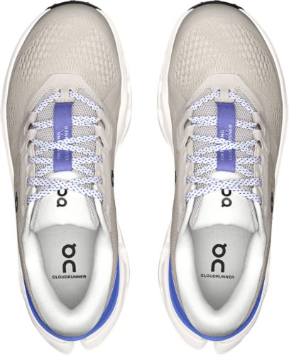 ON Cloudrunner 3 női futócipő