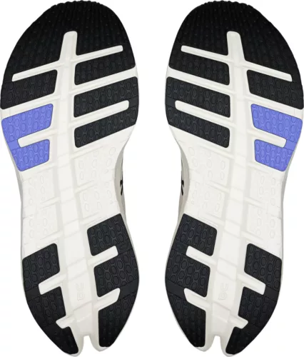ON Cloudrunner 3 női futócipő
