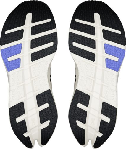 ON Cloudrunner 3 női futócipő