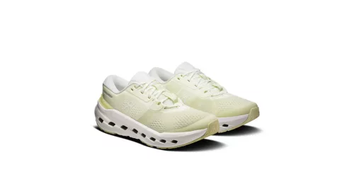 ON Cloudrunner 3 női futócipő