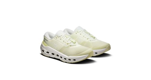 ON Cloudrunner 3 női futócipő