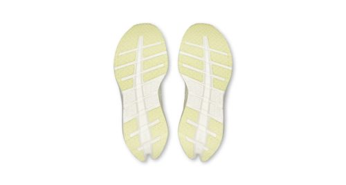 ON Cloudrunner 3 női futócipő