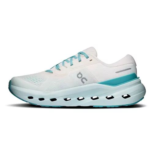 ON Cloudrunner 3 női futócipő