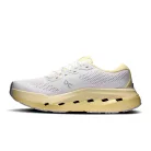 ON Cloudrunner 3 Max női futócipő
